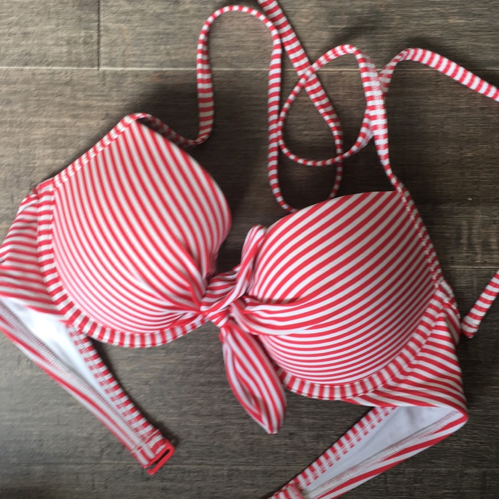 Bikini top - Picture 2 of 2